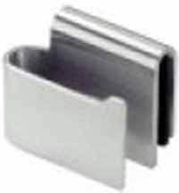 Zwilling J.A. Henckels Kitchen Tool Holder 2 Pieces