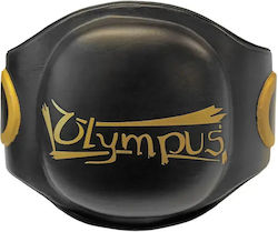 Olympus Martial Arts Targets Body Black
