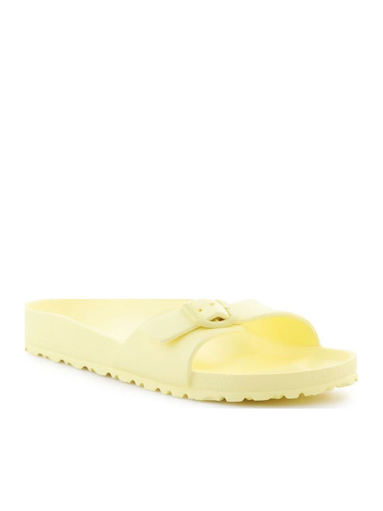 Birkenstock Eva Σαγιονάρες σε στυλ Πέδιλα σε Κί...
