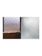 Foil W.45cm Stained Glass Static 34 2925