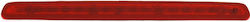 Drittes Bremslicht Vw Caddy 2015-2020 Drittes Bremslicht Vw Caddy 2015-2020