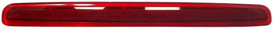 Third Brake Light Vw Multivan Transporter T5 2003-2015