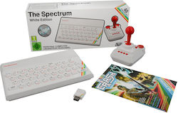 Atari The Spectrum