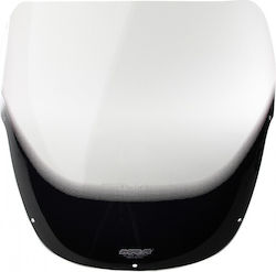 MRA Διάφανη Ζελατίνα Μοτοσυκλέτας για Honda CBR 1000 για Kawasaki EN 4025066129164 MRA Διάφανη Ζελατίνα Μοτοσυκλέτας για Honda CBR 1000 για Kawasaki EN 4025066129164