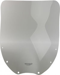 MRA Διάφανη Ζελατίνα Μοτοσυκλέτας για Kawasaki EN 4025066026111 MRA Διάφανη Ζελατίνα Μοτοσυκλέτας για Kawasaki EN 4025066026111