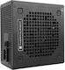 Thermalright TB-750 750W Sursă de Alimentare Neagră Full Modular 80 Plus Bronze