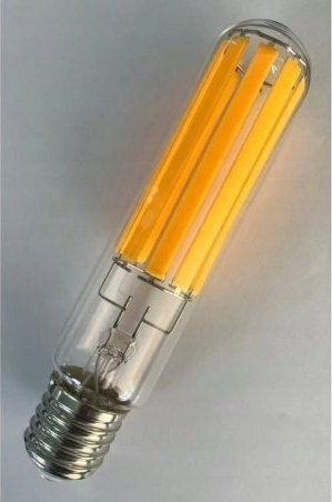 Helios LED Glühbirne 48W Für E40 Glühbirnensockel Warmes Weiß