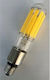 Helios LED Bulb 36W For E27 Socket 6700lm