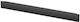 Outdoorchef Black Grill Cover 8x79.6