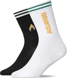 Snocks Männliche Mehrfarbige Socken