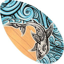 Enero Surf Accessories