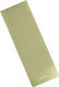 Martes Trainingsmatte Pilates Grünes (183x61x1cm)