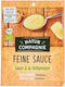 Natur Compagnie Dressing 23 g