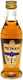 Mini Coniac 50ml