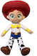 Whitehouse Leisure International LTD Плюшена Jessie Toy Story 31 см