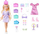Doll (Miscellaneous Designs)