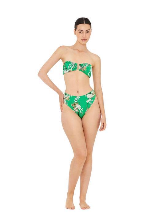 Aguaclara