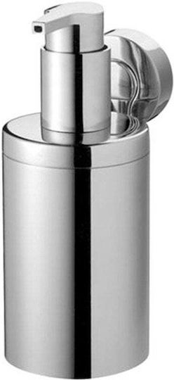 Bisk Dispenser Metalic Montat Pe Perete