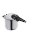 WMF Perfect Premium Тенджера Под Налягане 6.5л