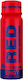 AllNutrition Red Shock Shot Специално Хранителна Добавка 80ml