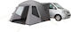 Easy Camp Car Tunnel Camping Tent