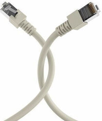 EFB SF/UTP Cat.5e Network Cable Ethernet 0.25m ...
