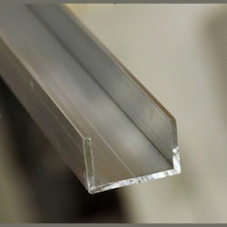 Προφιλ Η2309 3500mm X-0000 Eurolamp 165-90501 Προφιλ Η2309 3500mm X-0000 Eurolamp 165-90501