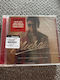 Michael Jackson Michael Jackson - Michael (songs From The Motion Picture) CD Μουσικής