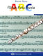 Budapest Bantai Sipos Abc Flute