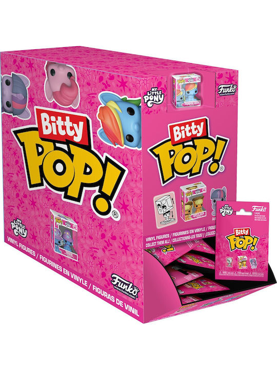 Funko Bitty Pop! Blind Box: My Little Pony