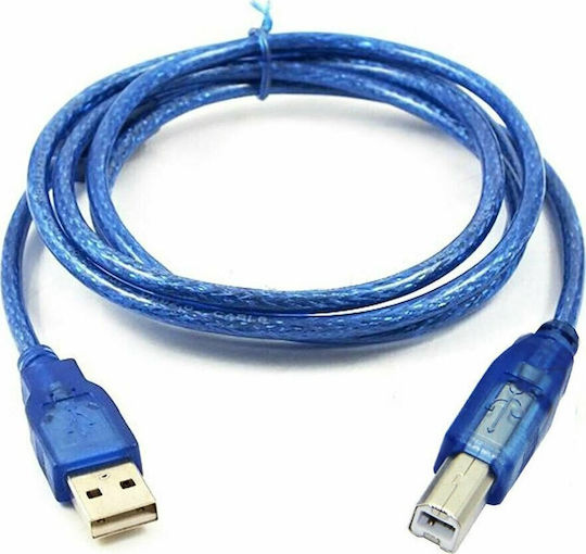 Oem B15 Usb Bluetooth 5.1 Dongle Wireless Adaptor Window 7 8.1 10 11 Linux