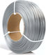 Rosa3D Filament Pentru Imprimante 3D 1.75mm Roz 1kg