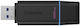 Kingston Technology Datatraveler 128GB Преносима USB 3.2 Gen 1 Exodia Черно Синьо DTXG2/128GB C02480