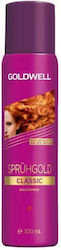 Goldwell Haarspray 100ml Goldwell Haarspray 100ml