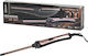 ArteLibre Hair Curling Iron for Curls 25W 06514140