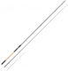 Garbolino Lansetă Pescuit pentru Feeder / Pescuit la Crap / Casting 3m 60gr