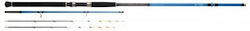 Sunset Fishing Rod for Casting 2.7m 250gr Sunset Fishing Rod for Casting 2.7m 250gr