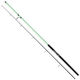 Baracuda Καλάμι Ψαρέματος για Spinning / Heavy Spinning 3m 100-200gr