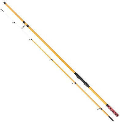 Baracuda Въдица за Спининг 2.7m 100-200гр