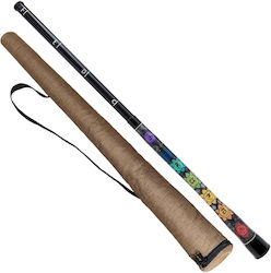 Meinl Sonic Energy Ddcha Chakra Didgeridoo