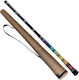Meinl Sonic Energy Ddcha Chakra Didgeridoo