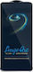 Защитен Екран С Пълно Лепило (Galaxy S10 Lite)