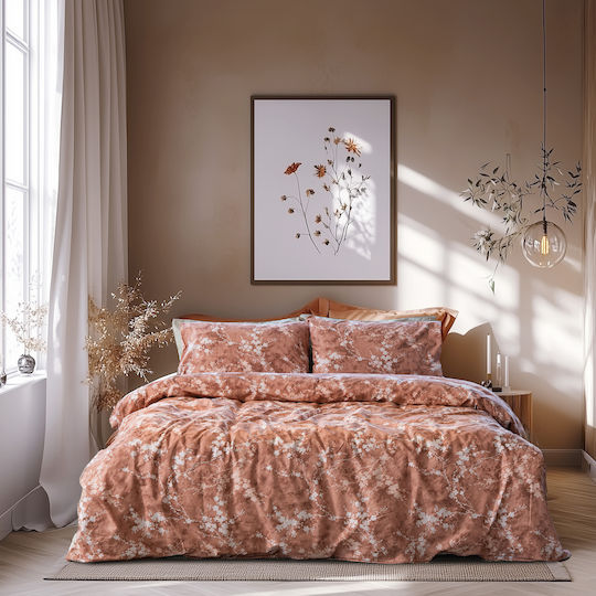 Lino Home Celestia Lino Home Celestia