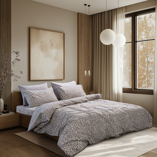 Lino Home Σετ Naptik