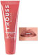 Trouss Milano Lip Gloss Espresso 8ml