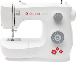 Singer Konventionell Nähmaschine