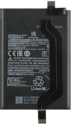 Bm57 Συμβατή Μπαταρία Αντικατάστασης 5000mAh για Xiaomi Redmi Note 10 Pro Bm57 Συμβατή Μπαταρία Αντικατάστασης 5000mAh για Xiaomi Redmi Note 10 Pro