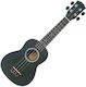 Malibu Ma-20s Pro Series Sopran Ukulele
