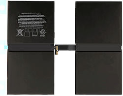 Deji Συμβατή Μπαταρία 6471mAh για Ipad Mini2, Ipad Mini3