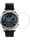 Tempered Glass 4-0 Huawei Watch GT 6 46mm